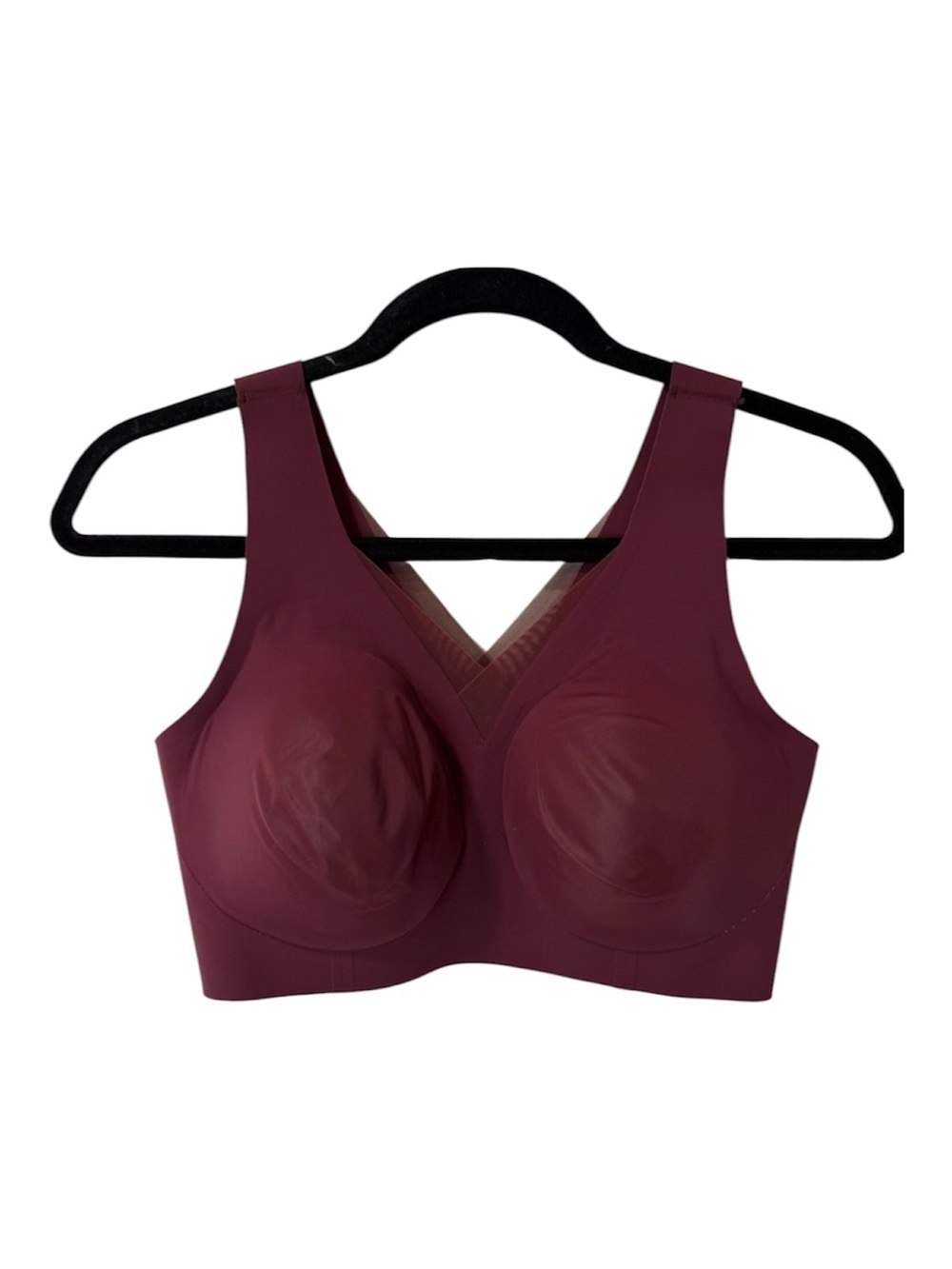 LIKE NEW - Evelyn & Bobbie Evelyn Bra - Size Medium